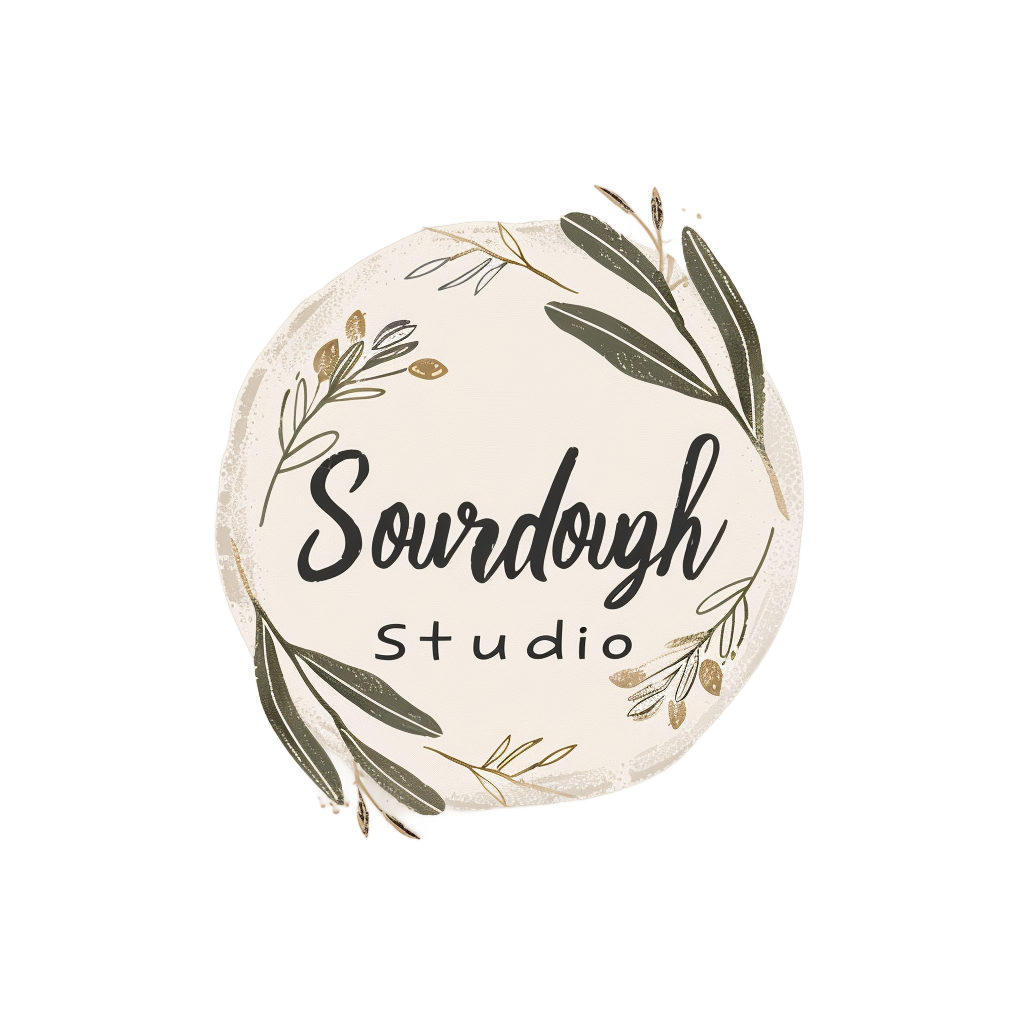 Sourdough Studio — photo from sourdoughstudioeg.com