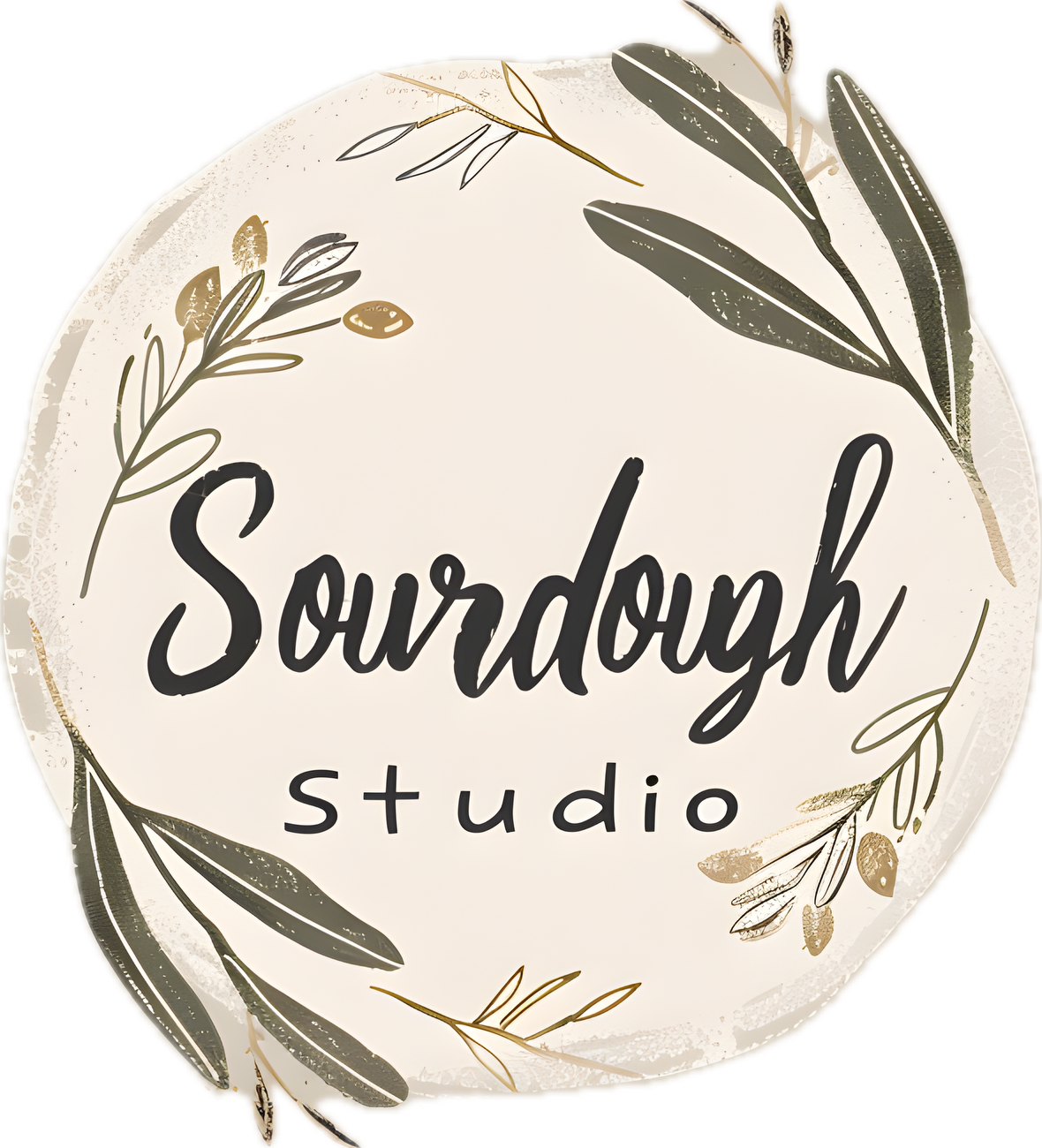Sourdough Studio — photo from sourdoughstudioeg.com